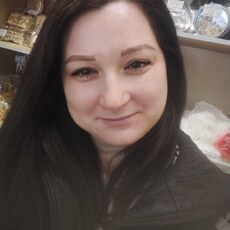 Сима, 37, Красный Кут