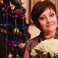 Вита, 60, Кукмор