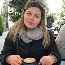 Милена, 44, Всеволожск