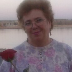 Наталья, 71, Рубцовск