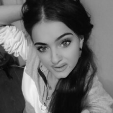 Варвара, 31, Орёл