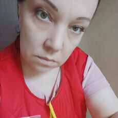 Флора, 44, Кандалакша