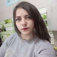 Валя, 31, Котовск