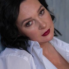 Аня, 45, Котовск