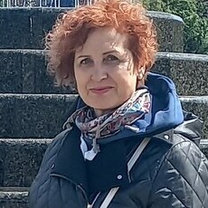 Лара, 57, Нижнекамск