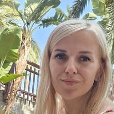 Лена, 22, Якутск