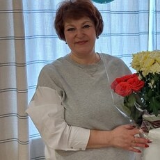 Римма, 60, Яхрома