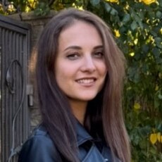 Соня, 30, Эртиль