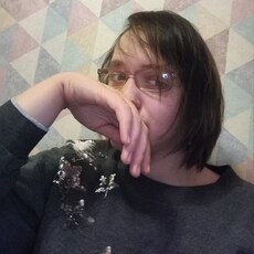 Оля, 25, Болотное