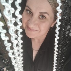 Кристина, 38, Костомукша