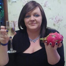 Яна, 38, Кинель