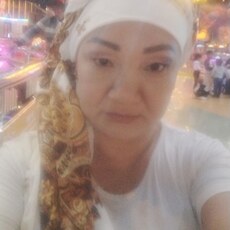 Таиса, 49, Звенигород