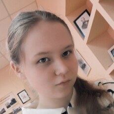 Рита, 19, Семикаракорск