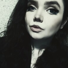 Нина, 27, Всеволожск