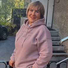 Юлия, 59, Курчатов
