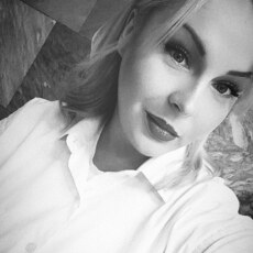 Полина, 30, Вичуга