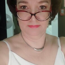 Зина, 54, Пермь