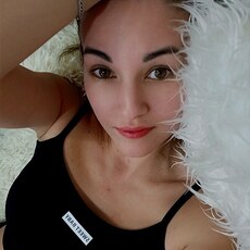 Ева, 32, Казань