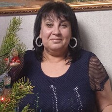 Соня, 59, Алдан