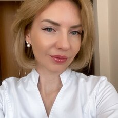 Мила, 34, Тольятти