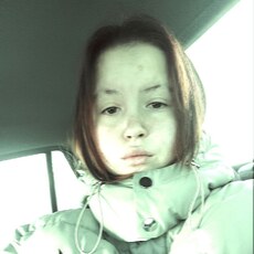 Ира, 20, Гагарин