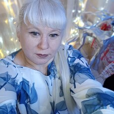 Аня, 49, Саратов