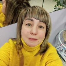 Ника, 53, Урюпинск