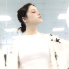 Валентина, 20, Курчалой