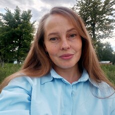 Полина, 36, Оренбург