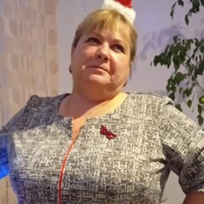 Люда, 60, Оренбург