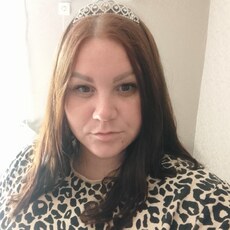 Ульяна, 29, Новоалександровск