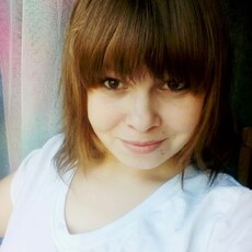 Лиза, 32, Воркута