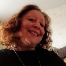 Ольга, 59, Выборг