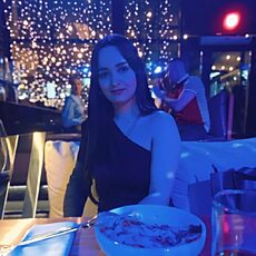 Уля, 28, Карачев