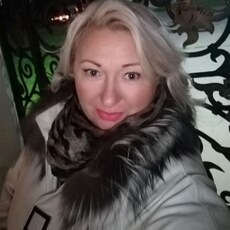 Галя, 55, Стародуб