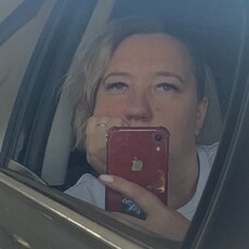 Вероника, 44, Саранск