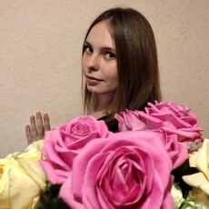 Уля, 26, Константиновск