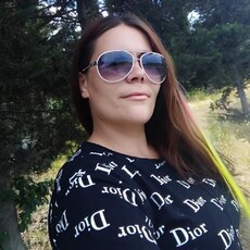 Влада, 32, Красный Сулин