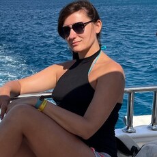 Снежа, 38, Железногорск-Илимский