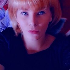 Эльза, 44, Талдом