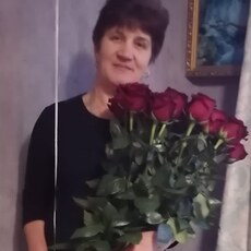 Надежда, 57, Лыткарино
