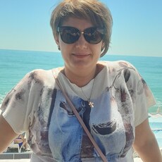 Наташа, 41, Рассказово