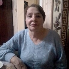 Светлана, 66, Королёв