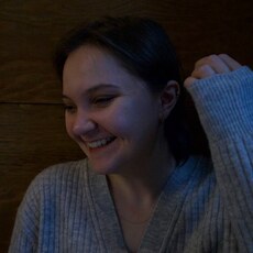 Таиса, 29, Камышин