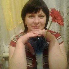 Фаина, 49, Хотьково