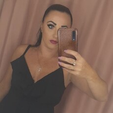 Эля, 48, Новошахтинск