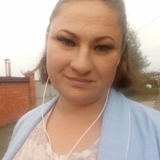 Наталья, 34, Канаш