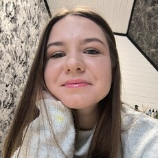 Даша, 27, Екатеринбург