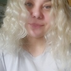 Эльза, 43, Ижевск