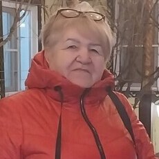 Ева, 62, Воронеж